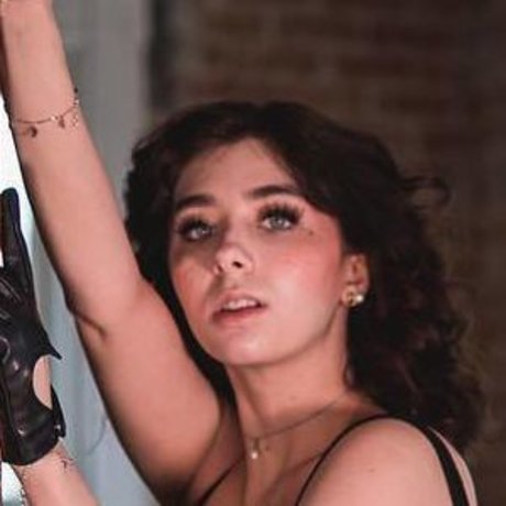 Nova Night Leaked OnlyFans Bilder