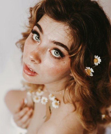 Nova Night OnlyFans Leaks