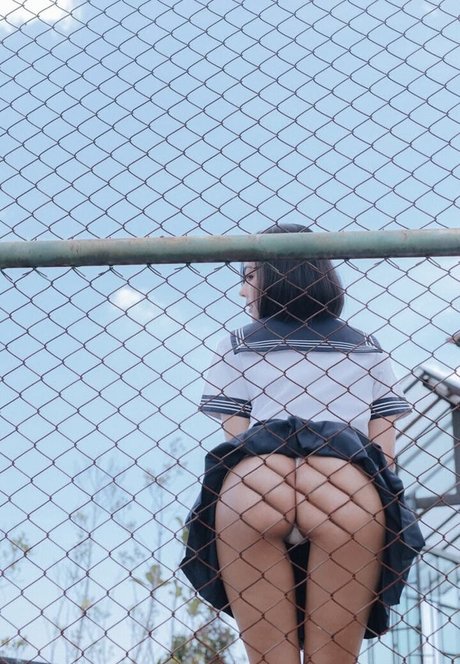 Bunny Keys OnlyFans-Post