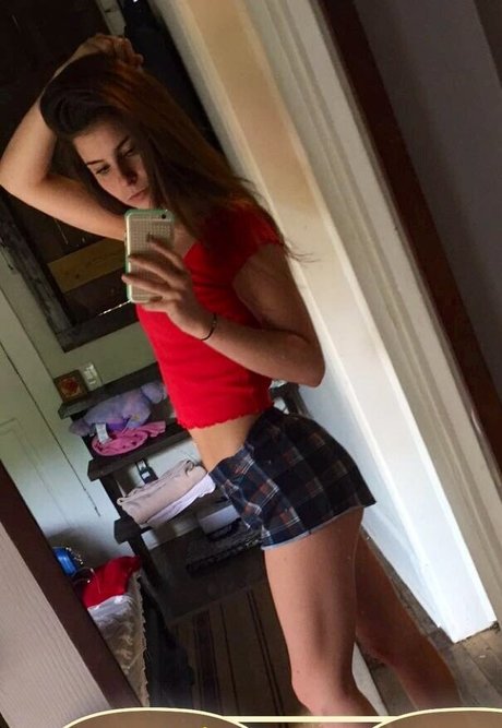 Madison Deck OnlyFans öffentliche Fotos OnlyFans