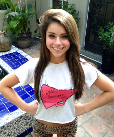 Madison Deck Profilbild