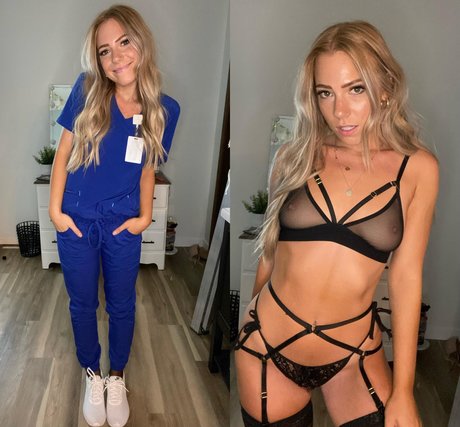 reddit reddhead Leaks von Nacktbildern auf OnlyFans