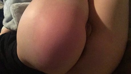 reddit reddhead OnlyFans Star