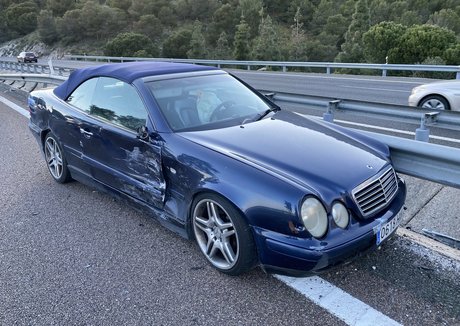 sedaygombert Nacktbilder OnlyFans