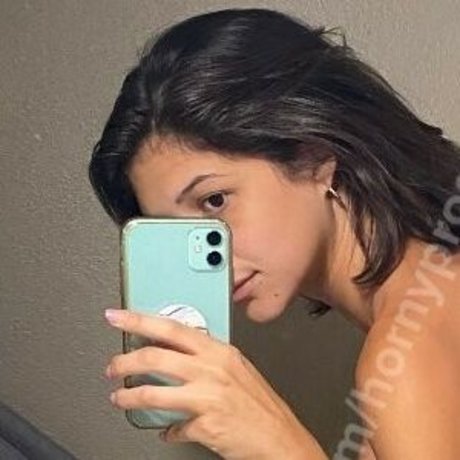 hornyprogrammer Nacktbilder OnlyFans Geleakt