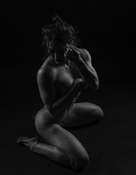 Pixie fit24 Nackt Leaks OnlyFans