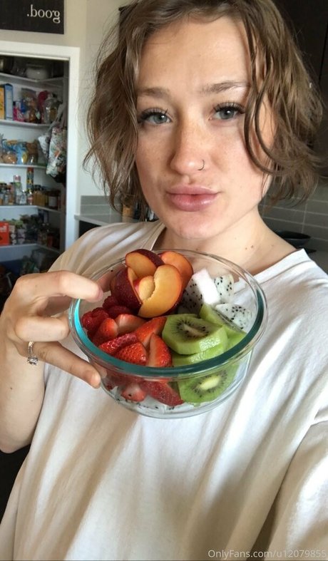 Pixie fit24 Leaked OnlyFans