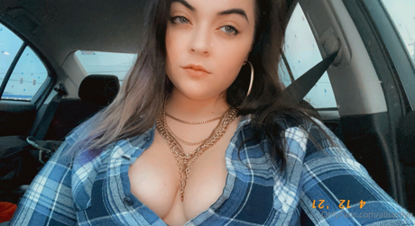 alisonlyn OnlyFans-Leak