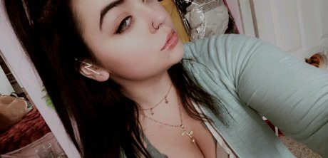 alisonlyn OnlyFans kostenlos