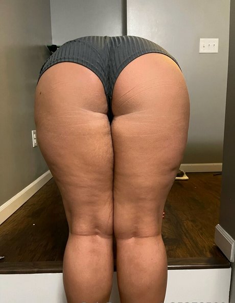 Cphunnie Leak von OnlyFans-Inhalten