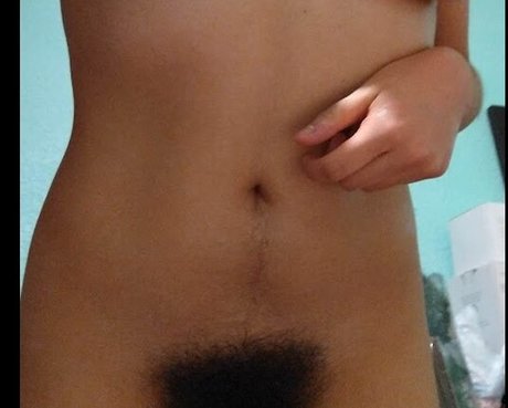 Yuwummie Kostenloses OnlyFans