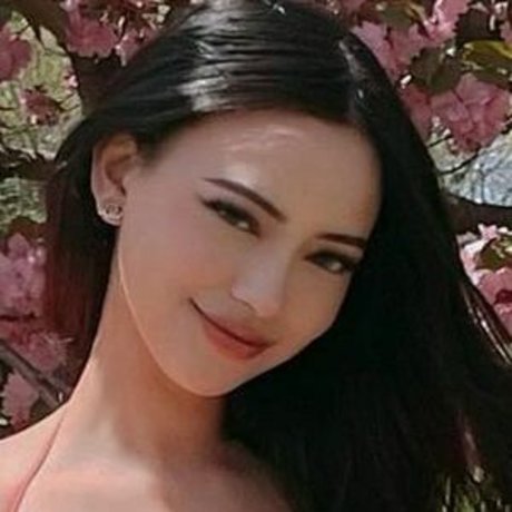 FairyTwins Neue geleakte OnlyFans-Inhalte