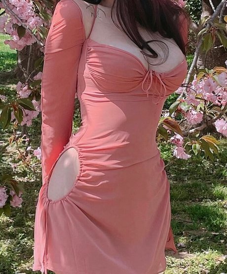 FairyTwins OnlyFans-Inhalte