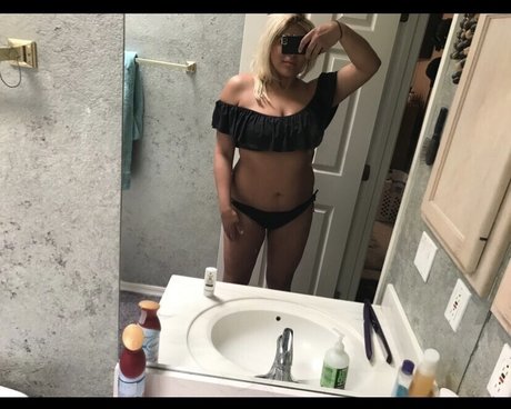 ohklazzz Leaked OnlyFans XXX