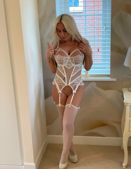 Caprice Jane XXX OnlyFans