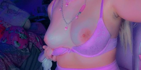 BatxBabi OnlyFans Sex Leak