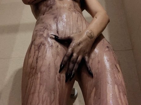 Itzel2002 Nacktbilder von OnlyFans