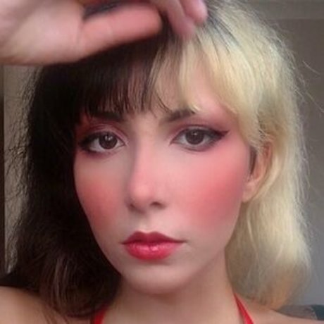 Itzel2002 OnlyFans Sex