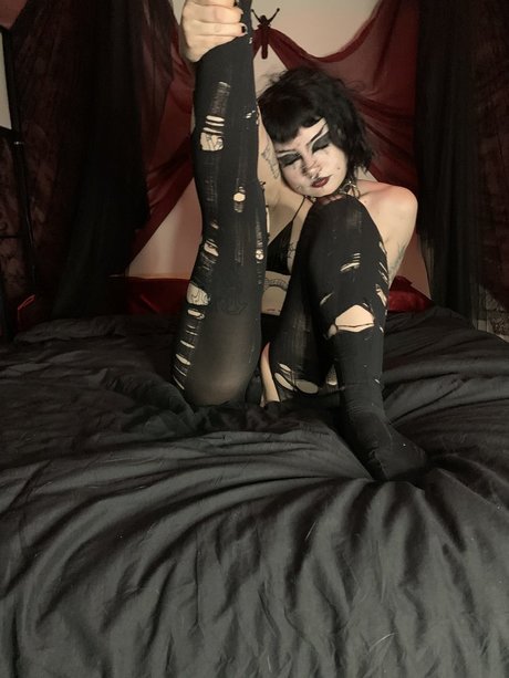 fvckd011 Nacktbilder OnlyFans geleakt