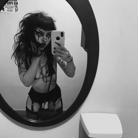 fvckd011 OnlyFans Pornografie geleakt