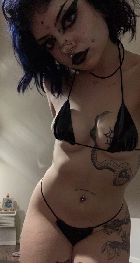 fvckd011 OnlyFans Bilder geleakt