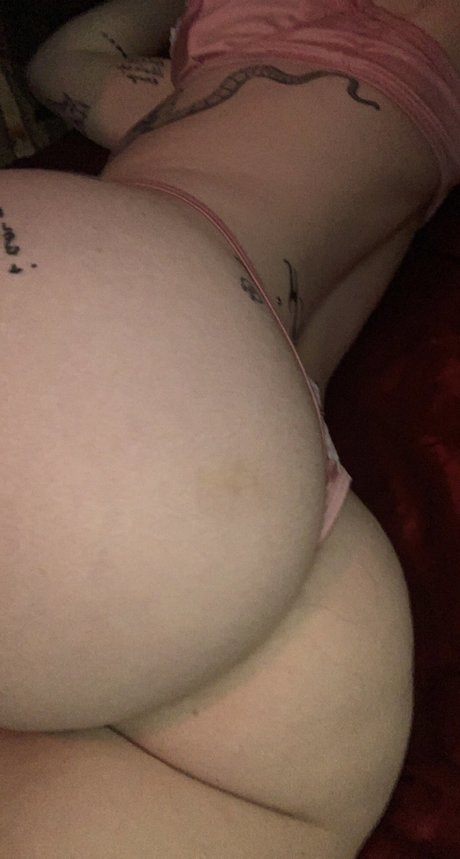 fvckd011 Leaked OnlyFans