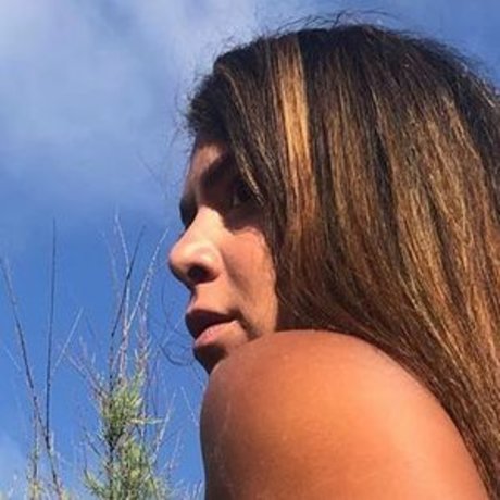 Giana Snow OnlyFans gratis