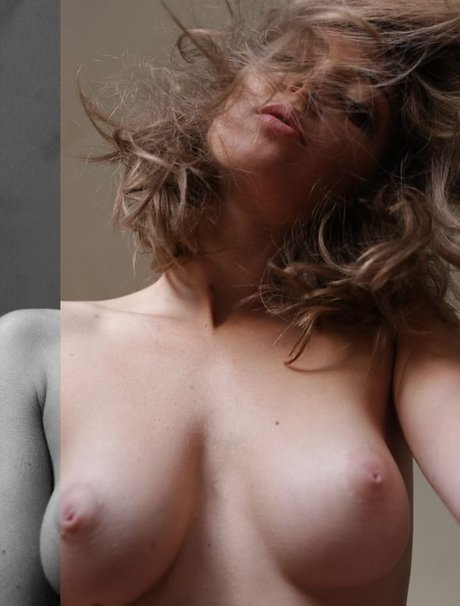 Anastasia Ocean Leaked OnlyFans Sex