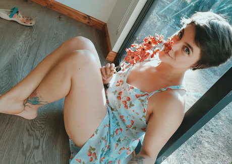 lilukilla Leaked OnlyFans