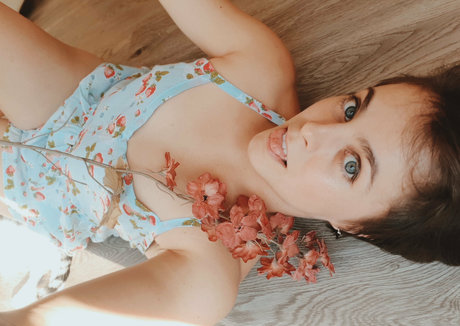 lilukilla Nacktbilder OnlyFans