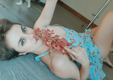 lilukilla OnlyFans Pornografie gratis