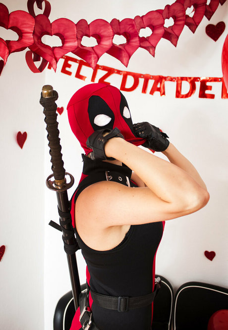 lilukilla Leaked OnlyFans Content