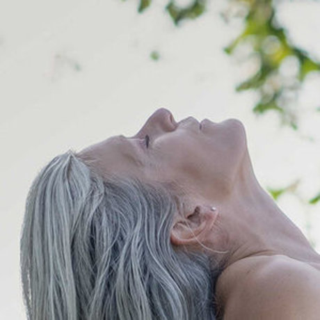 Helen saunders OnlyFans-Creator