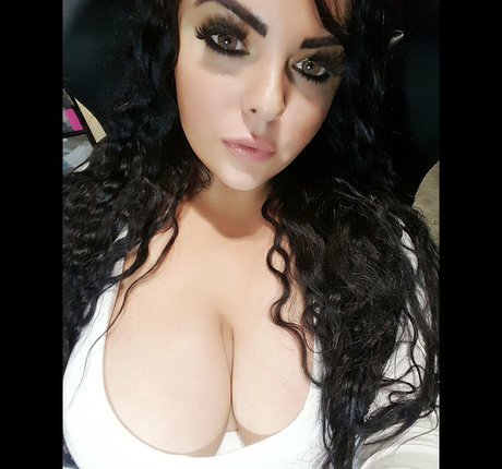 That Girl Tammie Kostenlose OnlyFans-Pornos