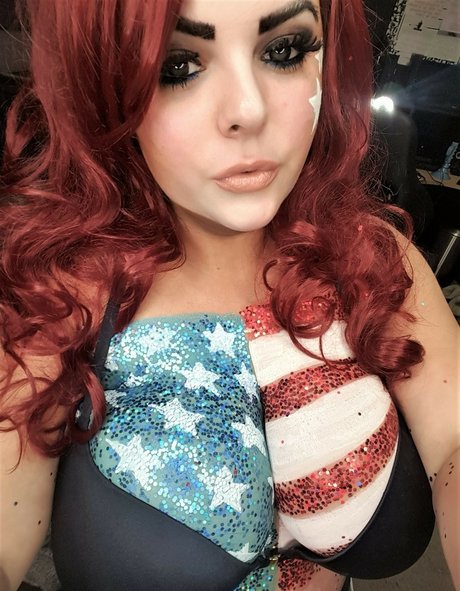 That Girl Tammie NurlyFans-Pornos