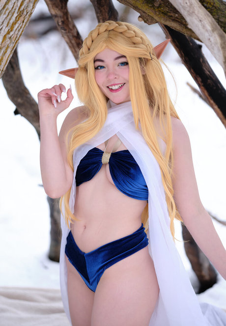 geschwollene brustwarzen nur fans HD Bilder