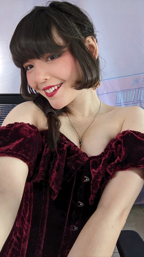 Elle pastelle XXX Leak OnlyFans Leak