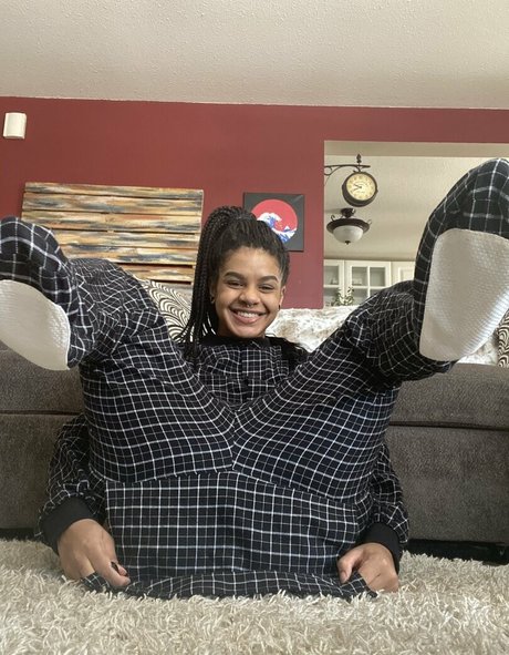 Nakedzena OnlyFans Bilder