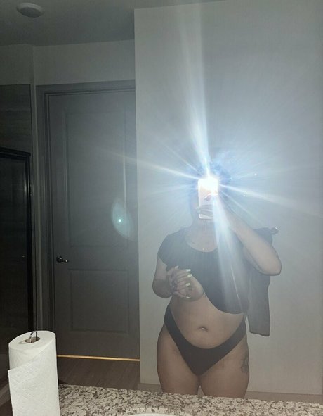 vixxenxoxo XXX Leak OnlyFans