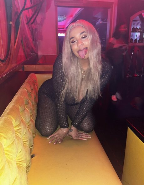 vixxenxoxo Leaked OnlyFans