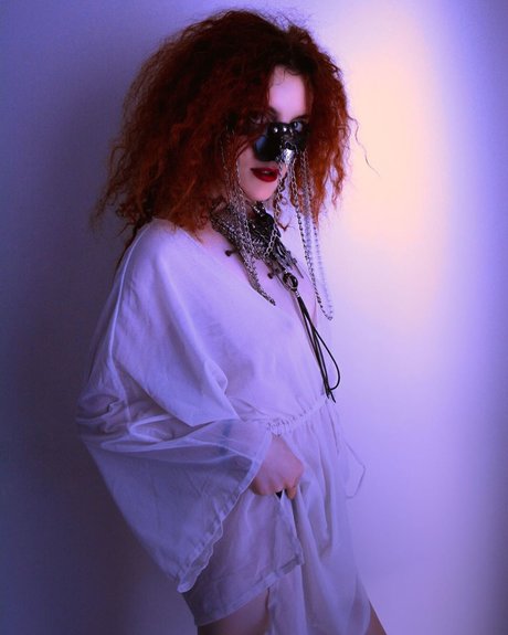 Aybuke Dobreva Nacktbilder geleakt