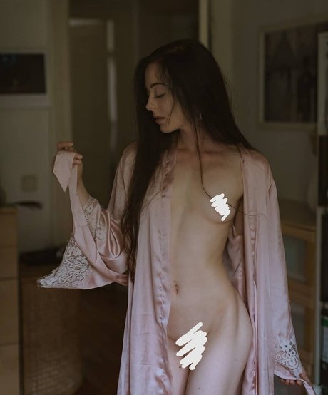 amy mabel Nacktbilder geleakt OnlyFans Porn geleakt