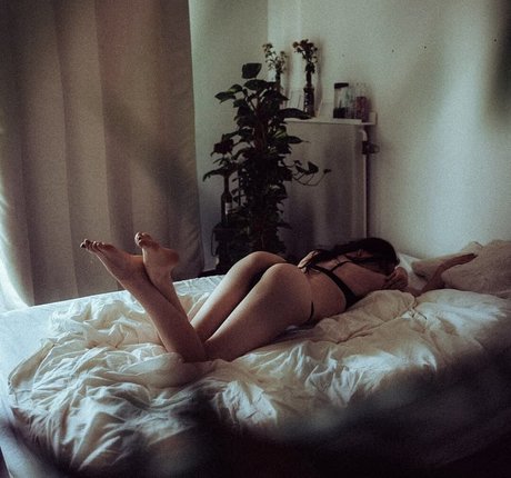 amy mabel Leak von OnlyFans Pornografie