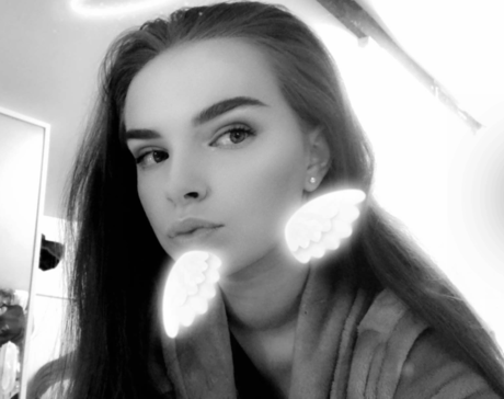 Courtney Lee OnlyFans Pornografie gratis