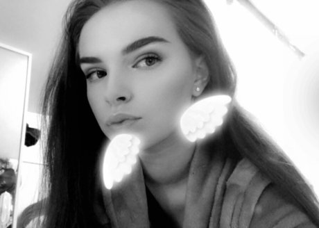 Courtney Lee OnlyFans kostenlos