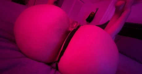 Devils reject OnlyFans Leak