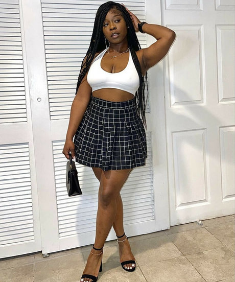 thick trixxx Nackt OnlyFans