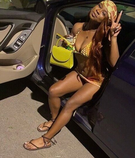 thick trixxx OnlyFans-Pornos