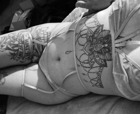 _itslilkb OnlyFans kostenlos geleakt