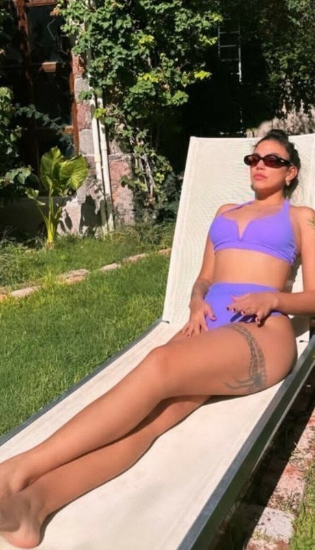 SammyRockss Nacktbilder OnlyFans